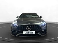 Gebraucht Mercedes E63 AMG AMG 612 PS (450 kW) 2022 Andere farbe Limousine