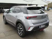 Gebraucht Opel Mokka 131 PS (96 kW) 2024 SUV