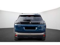 gebraucht Peugeot 3008 130 Allure Pack