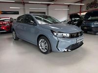 Neu Opel Corsa 101 PS (74 kW) 2025 Grau Kleinwagen