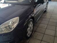 gebraucht Opel Signum Cosmo Automatik