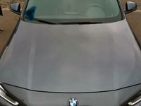 gebraucht BMW X2 xDrive18d -