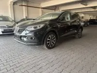 Gebraucht Renault Kadjar Equilibre 96 PS (70 kW) 2020 Andere SUV