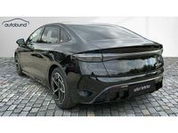 Neu BYD Seal Design 230 kW (313 PS) 2025 Limousine
