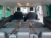 Usata VW T5 150 CV (110 kW) 2015 Furgone