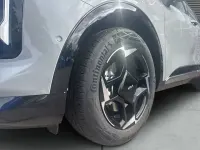 Neu Kia Sportage Spirit 150 PS (110 kW) 2025 Wolf grau SUV