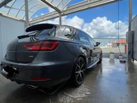 gebraucht Seat Leon Cupra ST 4Drive - 300 PS