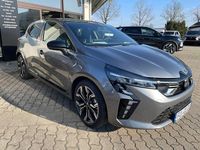 Gebraucht Mitsubishi Colt Edition 143 PS (105 kW) 2025 Grau Kleinwagen