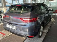 gebraucht Renault Mégane IV Megane Intens