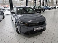 Neu Opel Corsa 101 PS (74 kW) 2025 Grau Kleinwagen