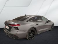 Gebraucht Audi A6 Edition .1 299 PS (219 kW) 2025 Grau Limousine