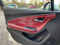 Second-hand Opel Ampera Edition 151 CP (111 kW) 2012 Alb Hatchback