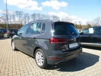 Brugt VW Golf VIII 85 HK (62 kW) 2020 Andere Sedan