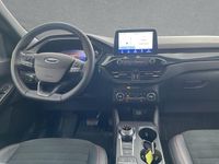 Gebraucht Ford Kuga ST-Line X 224 PS (164 kW) 2021 Andere SUV