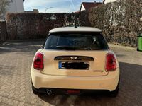 gebraucht Mini Cooper D Cooper