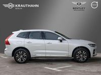 Gebraucht Volvo XC60 Core 253 PS (186 kW) 2024 Weiß SUV