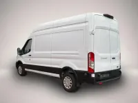 Gebraucht Ford Transit Trend 131 PS (96 kW) 2024 Manufacturer Van