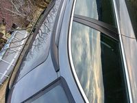 Gebraucht BMW 523 177 PS (130 kW) 2006 Grau Kombi