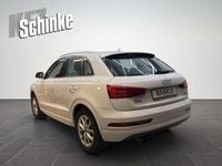 Second-hand Mercedes Vito 66 CP (48 kW) 2014 Andere Van