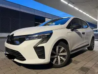 Gebraucht Mitsubishi Colt 67 PS (49 kW) 2024 Weiß Kleinwagen