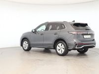 Neu VW Tiguan R-line 150 PS (110 kW) 2026 Delfingrau SUV