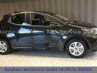 Gebraucht Mazda 2 Center-Line 92 PS (67 kW) 2025 Schwarz Kleinwagen
