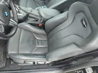 Gebraucht BMW M2 Competition Edition 412 PS (303 kW) 2021 Schwarz Coupé