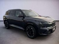 Gebraucht Kia EV5 Launch Edition 160 kW (218 PS) 2026 Grau SUV