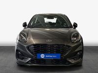 gebraucht Ford Puma 1.0 EcoBoost Hybrid Aut. ST-LINE