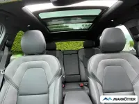 Gebraucht Volvo XC60 Plus 398 PS (292 kW) 2024 Grau SUV