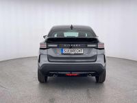 Neu Citroën C4 131 PS (96 kW) 2025 Grau Limousine