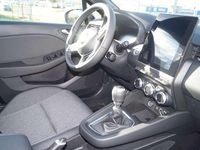 Neu Mitsubishi Colt Edition 91 PS (66 kW) 2025 Onyxschwarz Kleinwagen