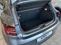 Gebraucht Mitsubishi Colt Plus 143 PS (105 kW) 2025 Grau Limousine