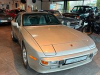 gebraucht Porsche 944 Targa 1987 *Celebration Edition*