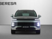 Gebraucht Hyundai Ioniq 9 225 kW (307 PS) 2025 Grau SUV