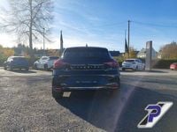 Neu Mitsubishi L Edition 143 PS (105 kW) 2025 Schwarz Limousine