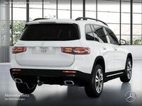 Gebraucht Mercedes GLB200 Progressive 163 PS (119 kW) 2025 Weiß SUV