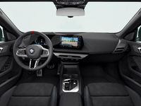 Gebraucht BMW M235 Performance 300 PS (220 kW) 2025 Weiß Coupé