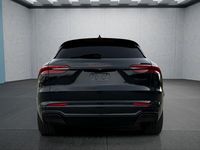 Gebraucht Maserati Grecale Folgore 409 kW (557 PS) 2025 Schwarz SUV