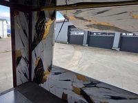 Gebraucht Iveco Daily 177 PS (130 kW) 2011 Van