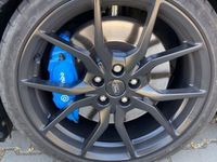 gebraucht Ford Focus 2,3 EcoBoost RS RS