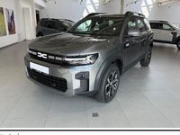 Neu Dacia Bigster Expression 140 PS (102 kW) 2025 Grau SUV