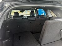 Gebraucht Kia Sorento 200 PS (147 kW) 2015 SUV