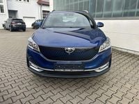 Gebraucht Seres 3 119 kW (163 PS) 2022 Blau SUV