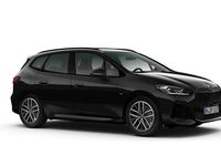 Gebraucht BMW 218 Active Tourer Efficient Dynamics 136 PS (100 kW) 2026 Van / Kleinbus