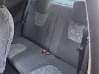 Gebraucht Ford Ka Trend 69 PS (50 kW) 2009 Kleinwagen