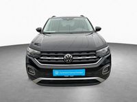 gebraucht VW T-Cross - ACTIVE