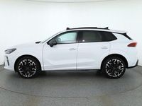 Gebraucht Cupra Terramar VZ 265 PS (194 kW) 2025 Weiß SUV