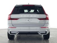Gebraucht Volvo XC60 Plus 250 PS (183 kW) 2025 Grau SUV