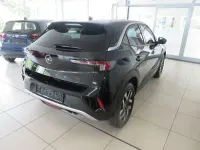 Gebraucht Opel Mokka Elegance 131 PS (96 kW) 2023 Schwarz SUV